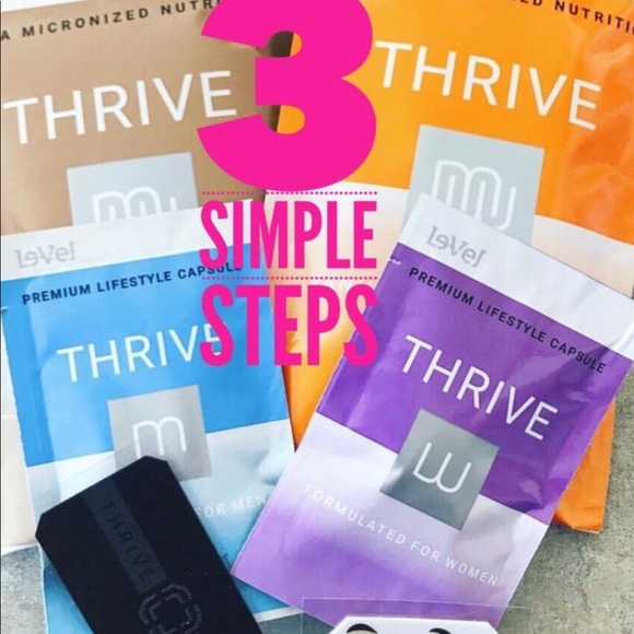 Free Account🤩not for sale - Picture 1 of 2